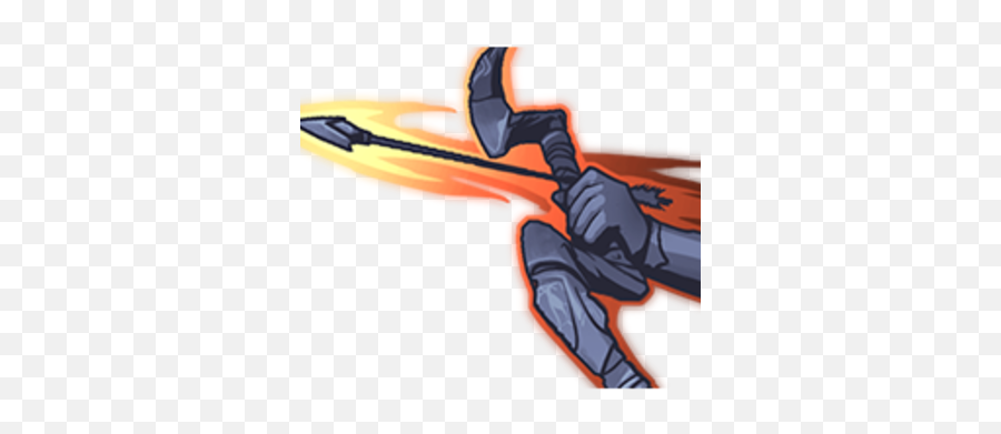 Longbow - Weapon Png,Realm Royale Png