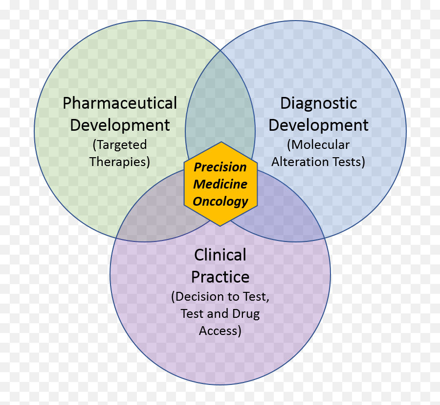 Pm2 Venn Diagram - Blue Matter Consulting Prognostic Vs Diagnostic Venn Diagram Png,Venn Diagram Png