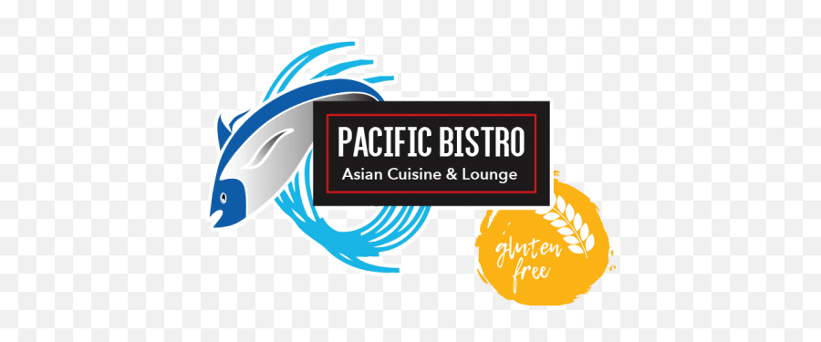 Pacific Bistro - Grill Sushi U0026 Hibachi In Dellafield Wi Menu Png,Menu Png
