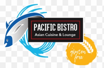 Pacific Bistro - Grill Sushi U0026 Hibachi In Dellafield Wi Menu Png,Menu Png