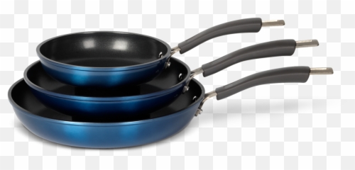 Free Transparent Frying Pan Png Images Page 2 Pngaaa Com - golden frying pan roblox