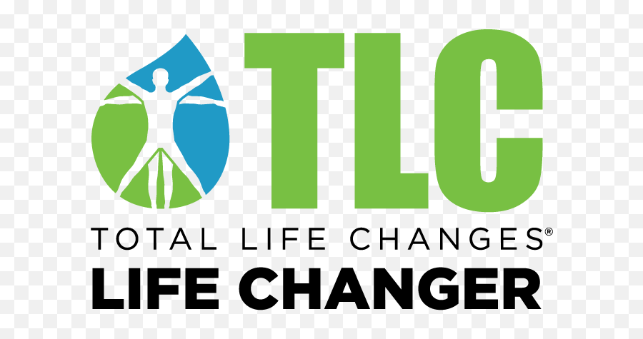 Total Life Changes Logo Png - Total Life Changes Svg,Total Drama Island Logo
