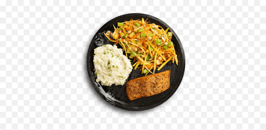 Foody Comida Rica Y Saludable En Bogotá - Coleslaw Png,Comida Png