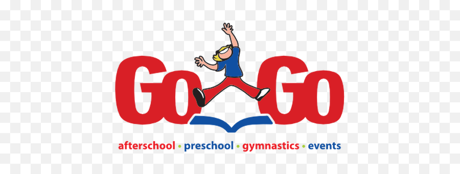 Thank You Hesplayground - Go Go Gymnastics Png,Thanks Png