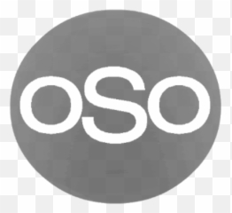 Cropped - Osoweb8png Okanagan Symphony Orchestra Circle,Oso Png