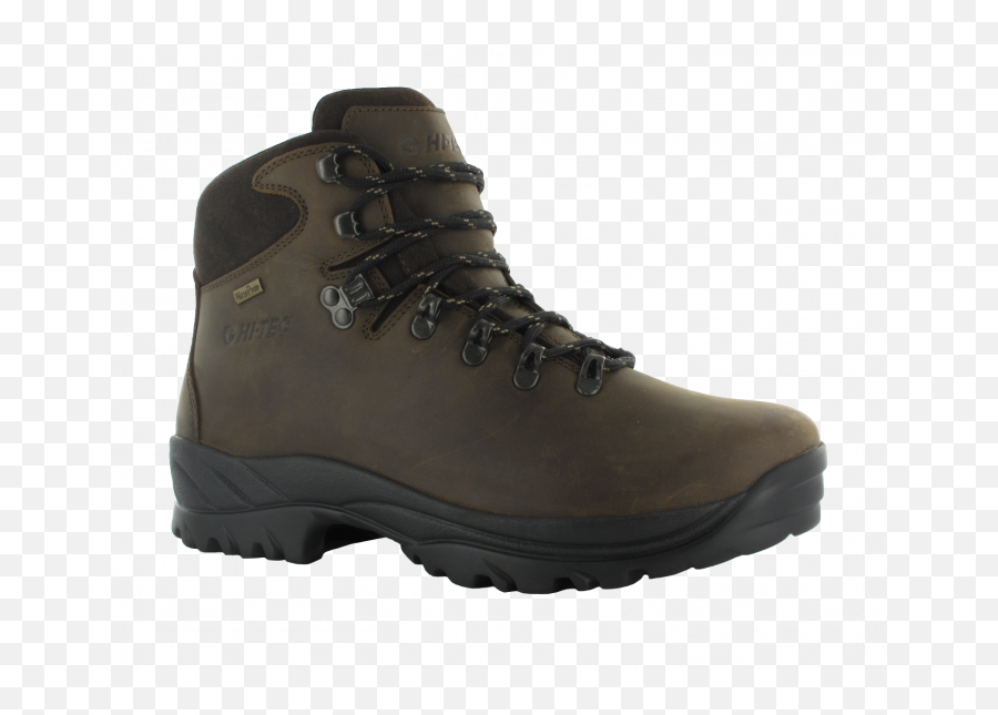 Ravine Waterproof Menu0027s Hiking Boots Recommended By The Duke Of Edinburghu0027s Award - Work Boots Png,Boot Png