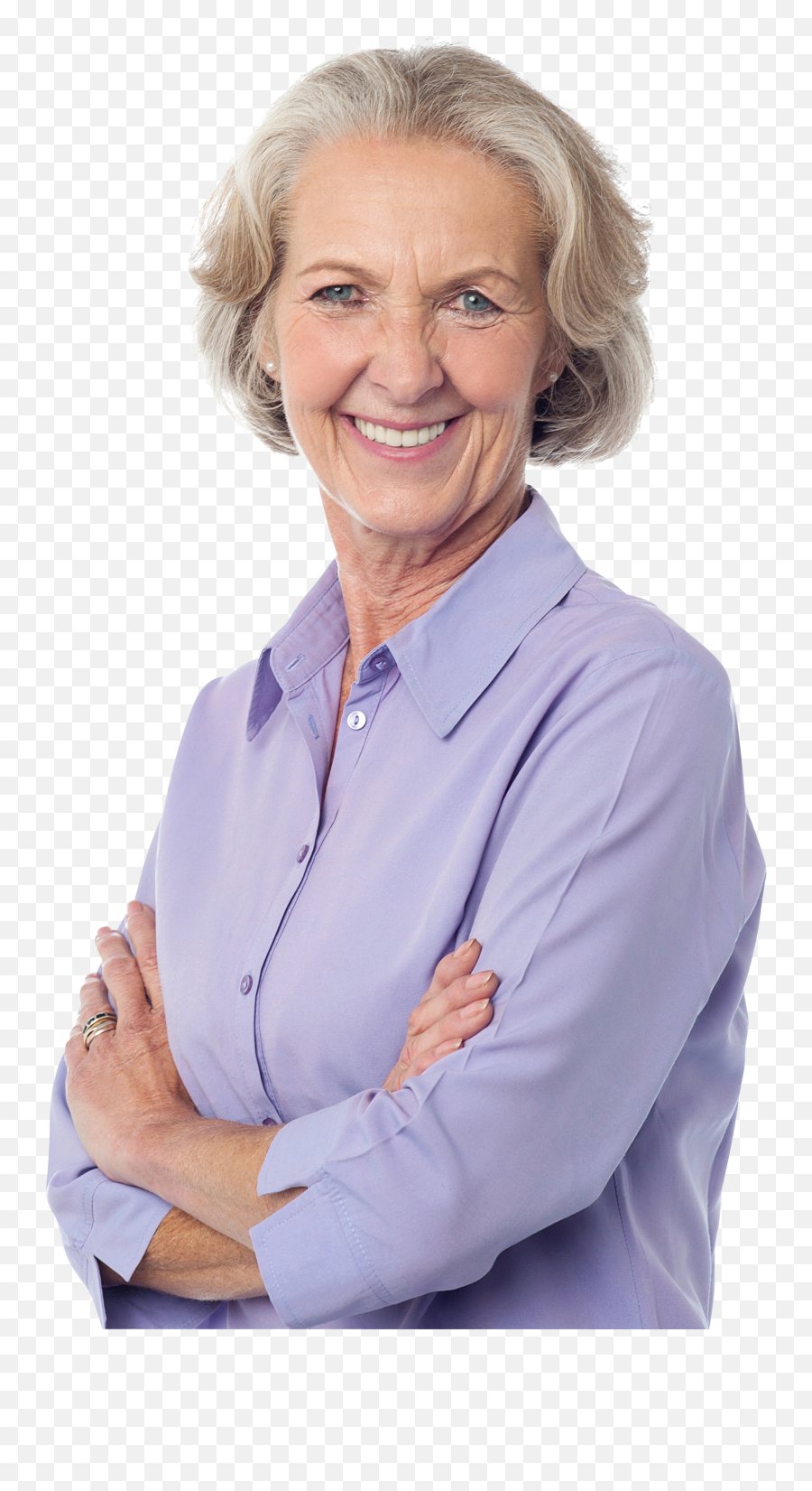 Download Old Women Png Image For Free - Happy Old Lady Png,Old Photo Png