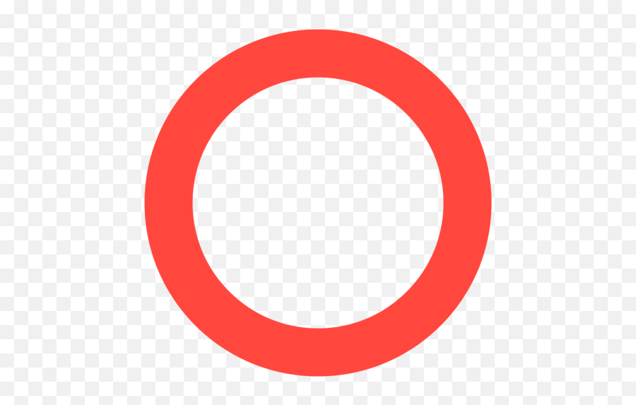 Circulo Rojo Png Angel Tube Station Circulo Rojo Png Free Transparent Png Images Pngaaa Com