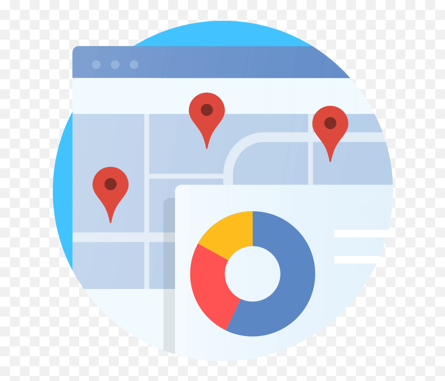Top Local Seo Services Png