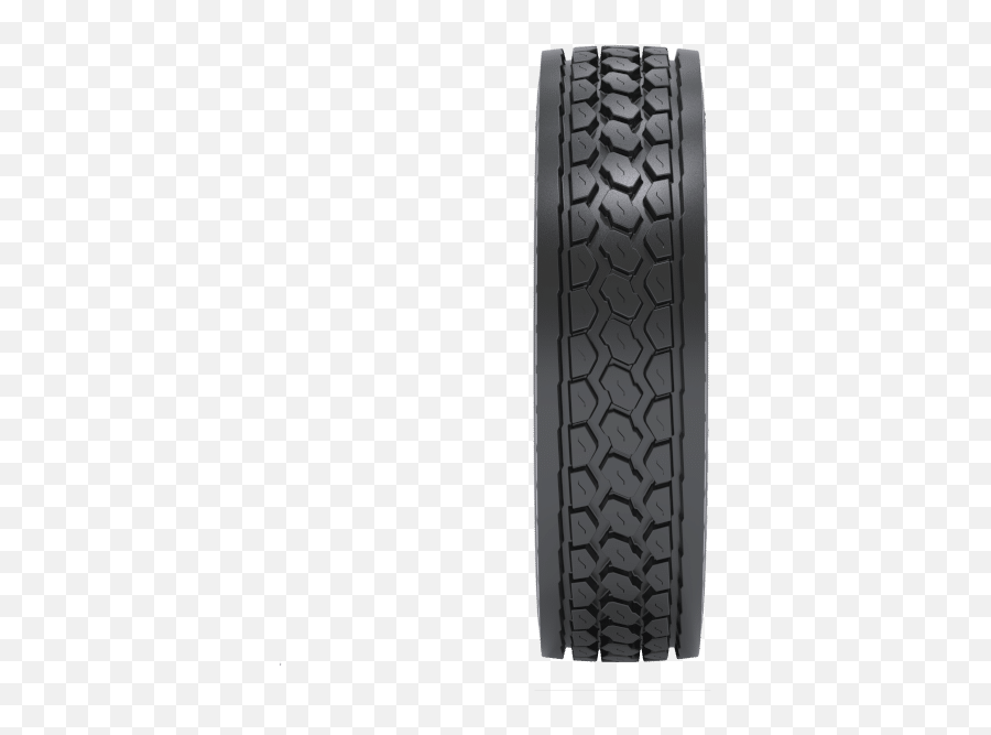 Magna Mhdl - Tread Png,Tires Png