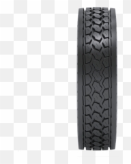 Magna Mhdl - Tread Png,Tires Png