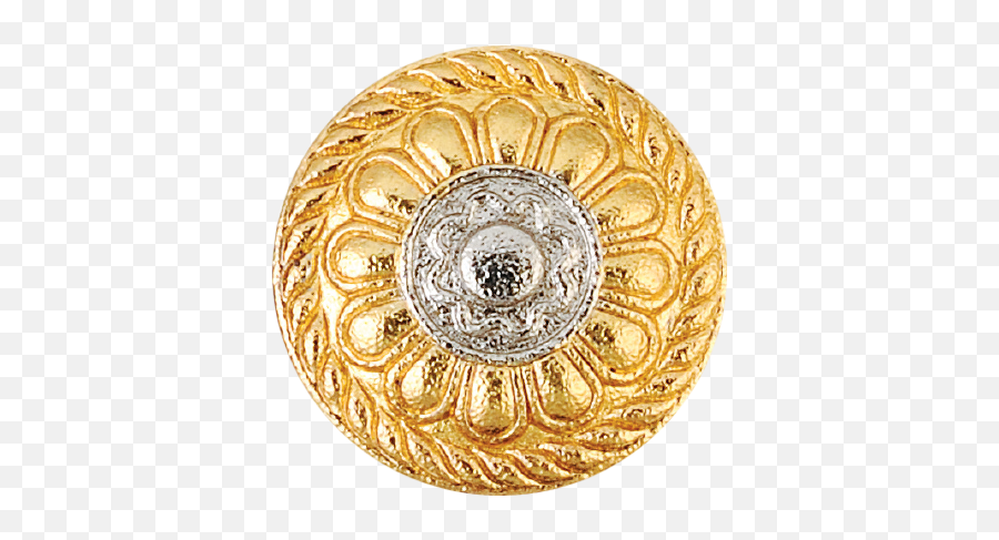 Gold Door Knob - Gold Door Knobs Png,Knob Png