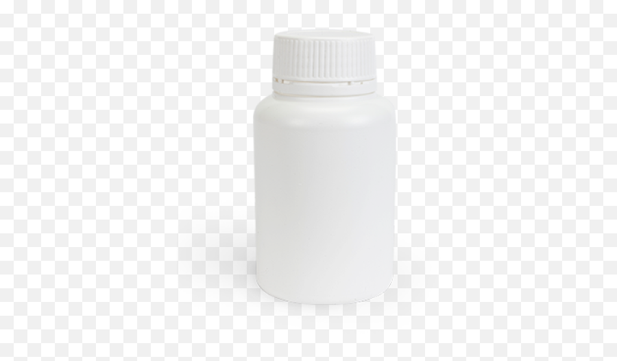 Pill Png And Vectors For Free Download - Plastic Bottle,Pill Bottle Png