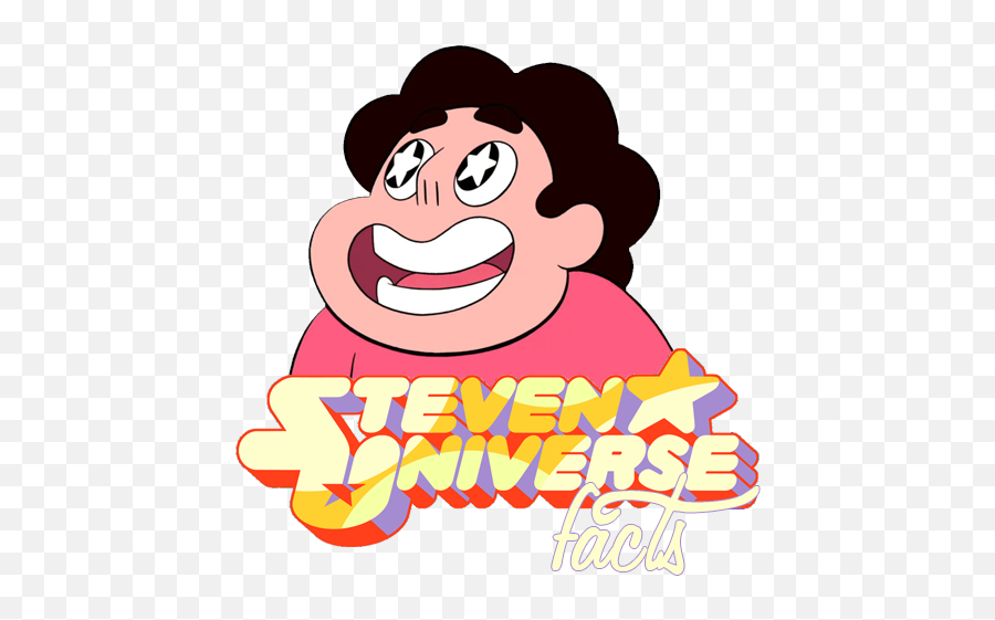 Steven Universe Facts - Cartoon Png,Steven Universe Png