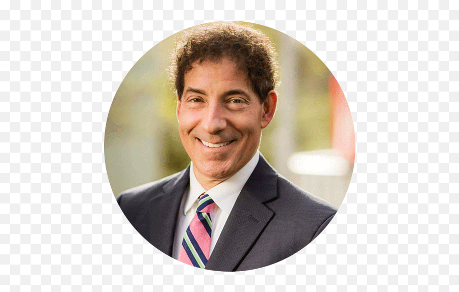 Jamie Raskin Is Leading A Fight Against - Jamie Raskin Png,Bernie Sanders Transparent Background