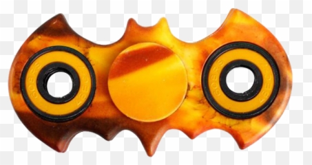 Spinner Png - Fidget Spinners,Spinner Png