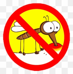 Download Restricted Icon Hd Png - Ostend