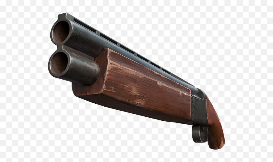 Shotgun - Firearm Png,Shotgun Shell Png