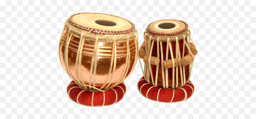 Hd Png Transparent Tabla - Transparent Tabla Png,Instruments Png