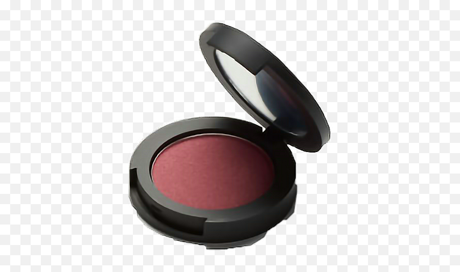 Download Younique Blush Blusher Freetoedit - Rouge Full Younique Blush Png,Blush Transparent