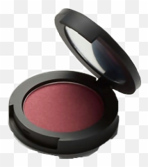 Download Younique Blush Blusher Freetoedit - Rouge Full Younique Blush Png,Blush Transparent