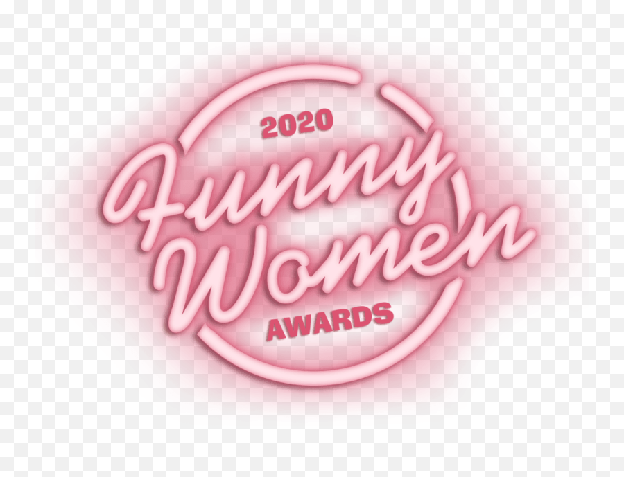 Home - Funny Women Awards Calligraphy Png,Funny Logo