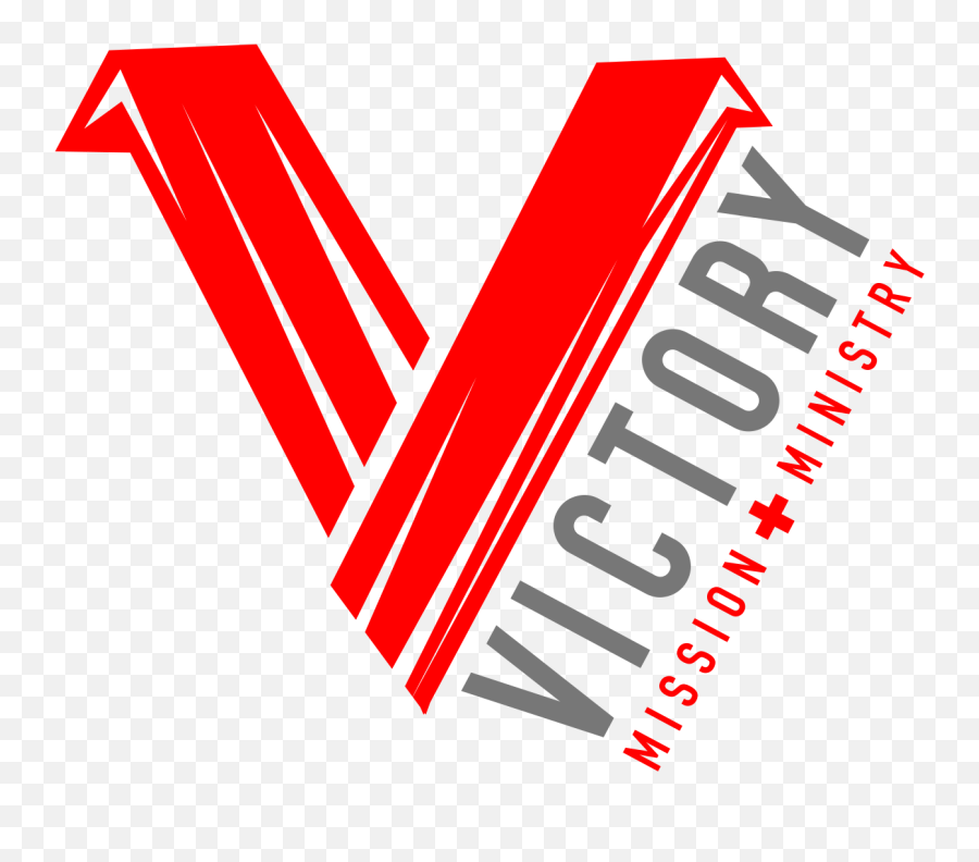 Victory Mission - Victory Mission Springfield Mo Png,Organization Logos