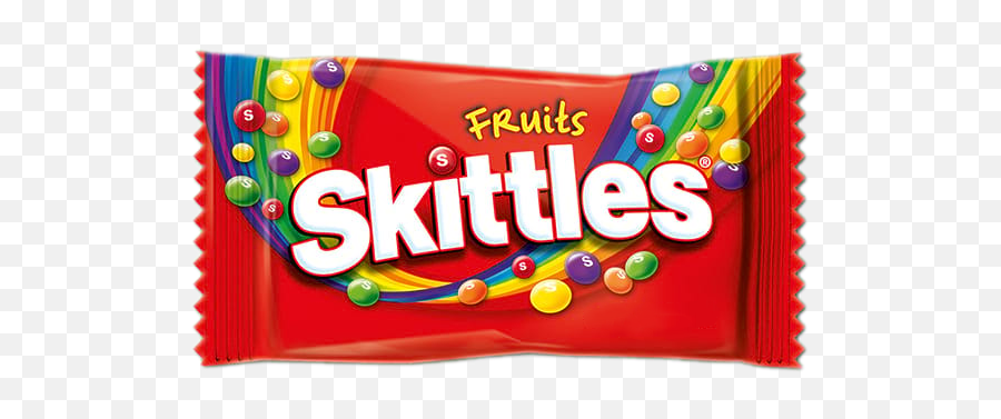 Skittles 38g X 24 - Small Images Of Skittles Png,Skittle Png