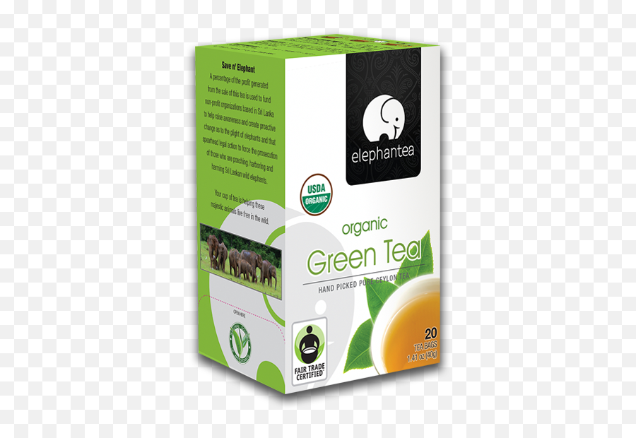 Organic Green Tea - Bancha Png,Green Tea Png