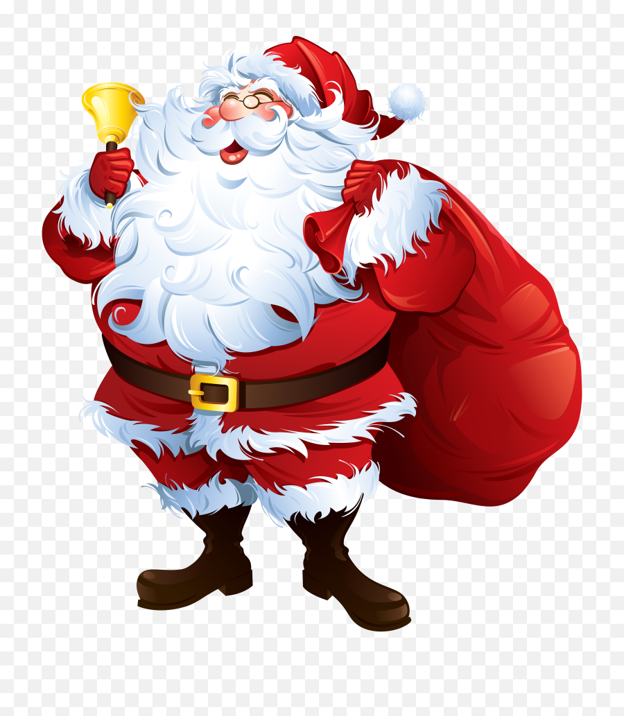 Free Png Images U0026 Vectors Graphics Psd Files - Dlpngcom Santa Claus Photo Download,Grunkle Stan Png