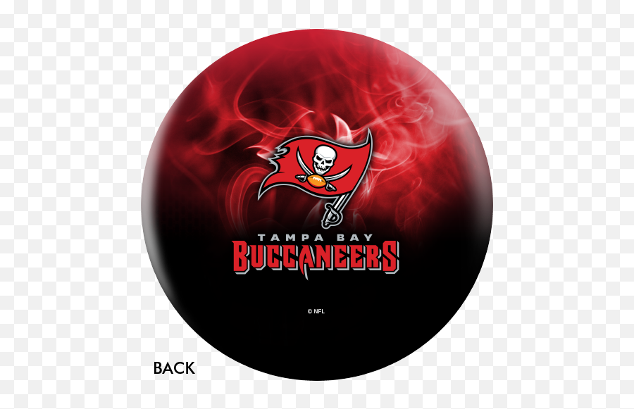 Tampa Bay Buccaneers - Tampa Bay Buccaneers Png,Buccaneers Logo Png