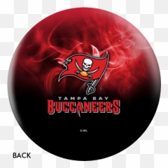 Tampa Bay Buccaneers - png