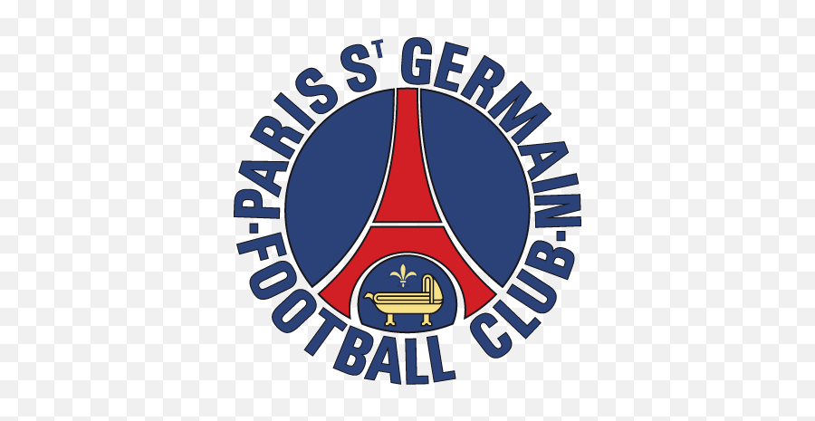 Psg Logo Url Paris Png Pari Logos Free Transparent Png Images Pngaaa Com