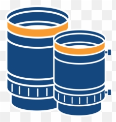 Lens Selector Clipart - Full Size 729945 PinClipart Art png