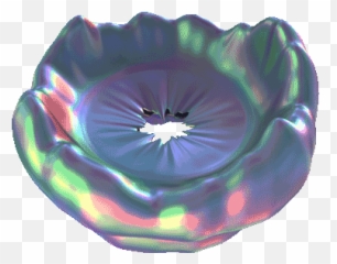 Drogas V Minecraft - Vaporwave Gif Transparent Backgrounds png