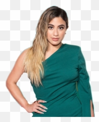 Ally Brooke Png Picture Arts - Photo Shoot,Bobby Roode Png