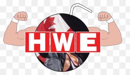 How Wrestling Explains The World - Breath The Hitman Hart Png,Bret Hart Png