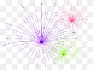 Free download, HD PNG background transparent firework gif animations gif  PNG transparent with Clear Background ID 187496