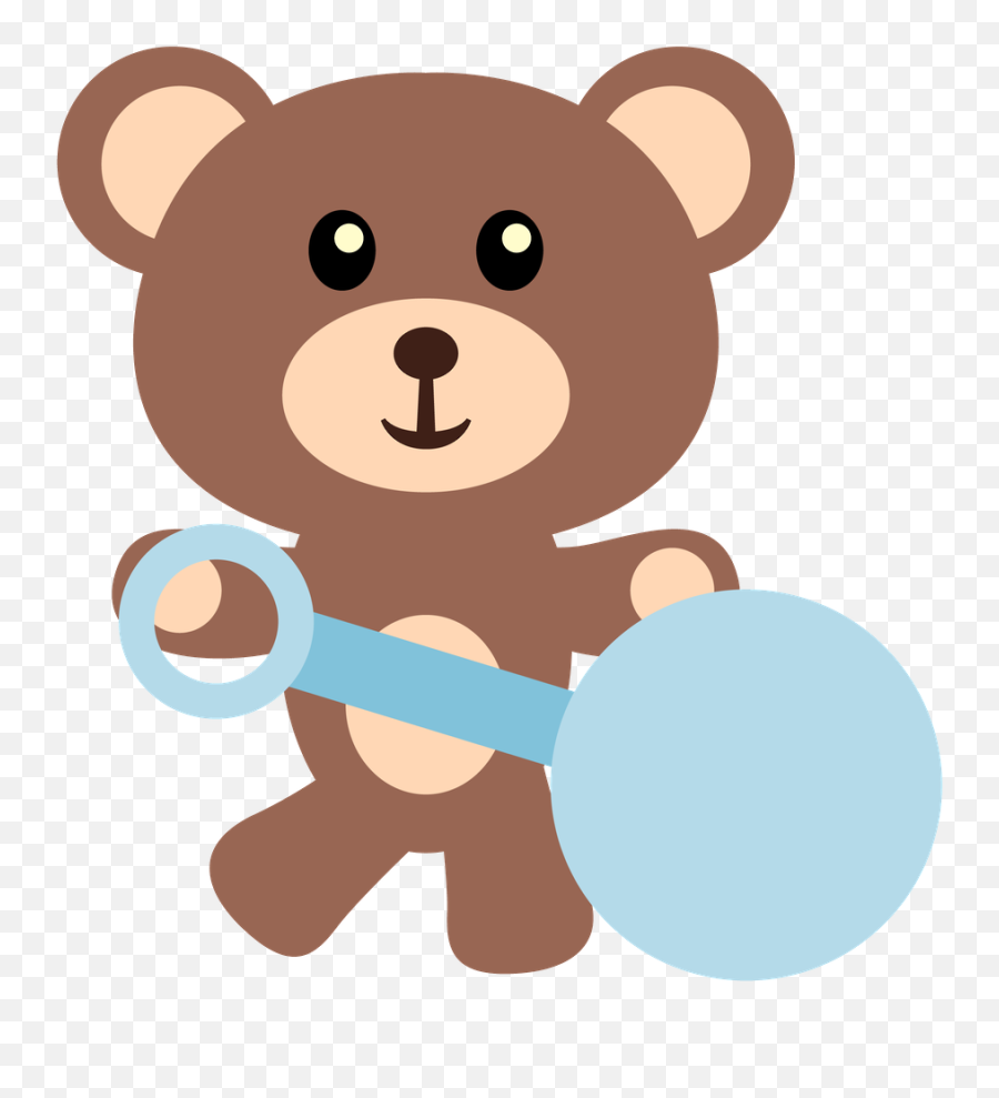 Explore Bear Images Teddy And More - Cute Teddy Bear Cute Teddy Bear Clipart Png,Bear Clipart Png