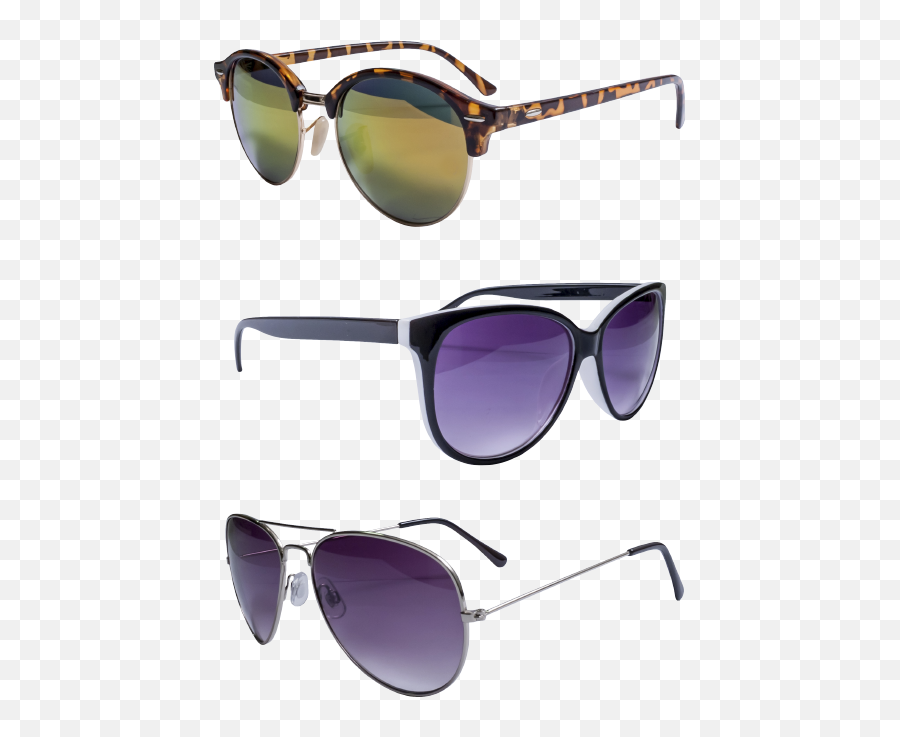 Sunglasses - Gabbiano Gabbiano Occhiali Da Sole Png,Aviator Glasses Png