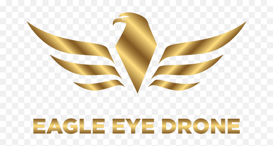 Privacy Policy U2013 Eagle Eye Drone - Eagle Eye Photography Png,Eagle Logo Png