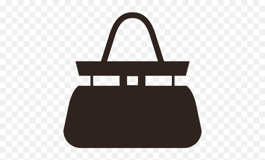 Ladies Bag 4 - Transparent Png U0026 Svg Vector File Transparent Bag Vector Png,Handbag Png