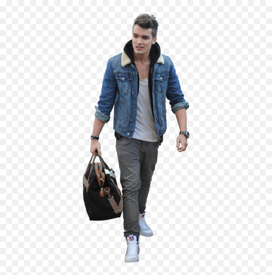 10 Celebrity Png Images Cutout - Rendering People Png,Celebrity Png
