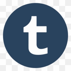 Social Media Marketing - Transparent Sleep Number Logo png