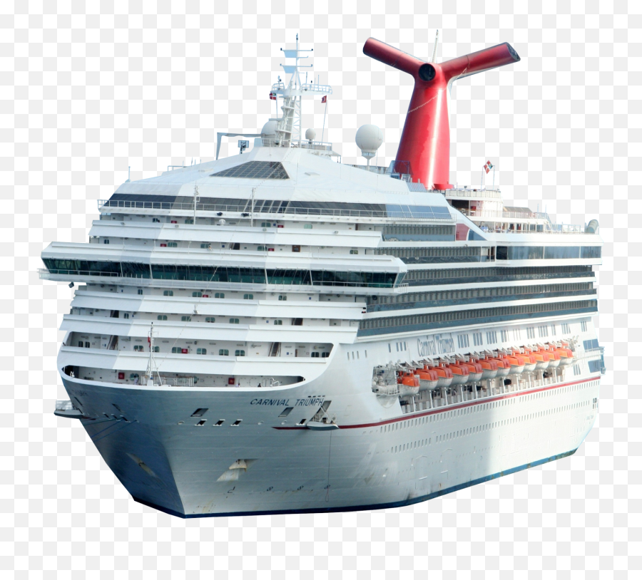 Download Carnival Cruise Ship Png - Carnival Cruise Ship Png Transparent,Ship Transparent