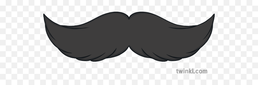 Fake Moustaches 02 Parents Eyfs - Language Png,Moustaches Logo