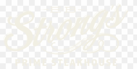 Burlington Vermont Restaurant - Eb Png,Eb Logo