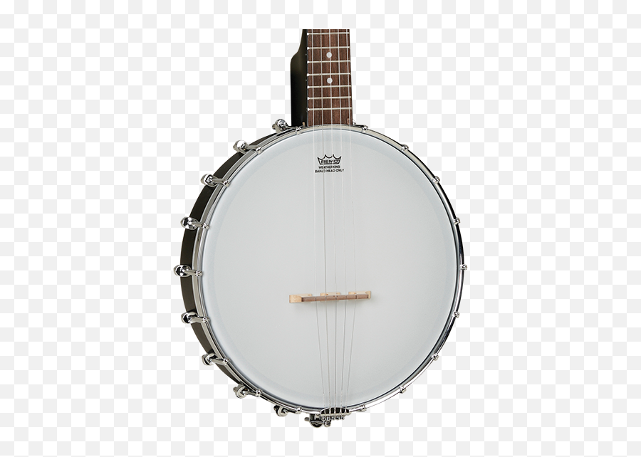 Tanglewood Twbt Traveller 5 - String Banjo Banjo Png,Banjo Png