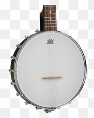 Tanglewood Twbt Traveller 5 - String Banjo Banjo Png,Banjo Png