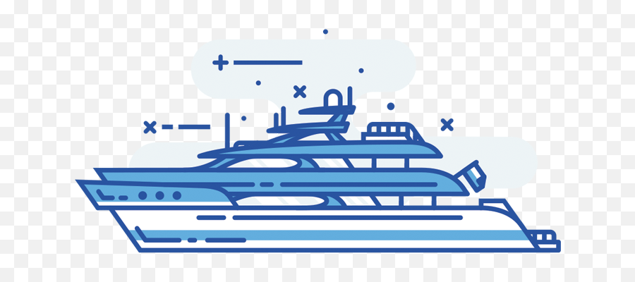 Superyacht Boat Database - Yothop Superyacht Crew Community Marine Architecture Png,Yacht Png Superyacht Boat Database - Yothop Superyacht Crew Community Marine Architecture Png,Yacht Png